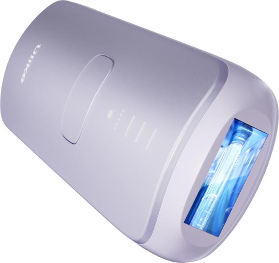 Image du produit Ulike Air 3 Plus Pur