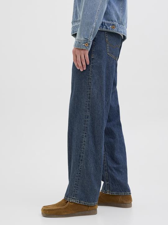 Actual product image Jack & Jones Jjieddie Jjoriginal Sq 061 Noos (W34/L36)