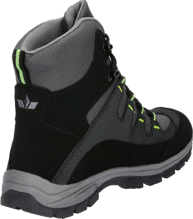 Actual product image Lico Glacier (47)