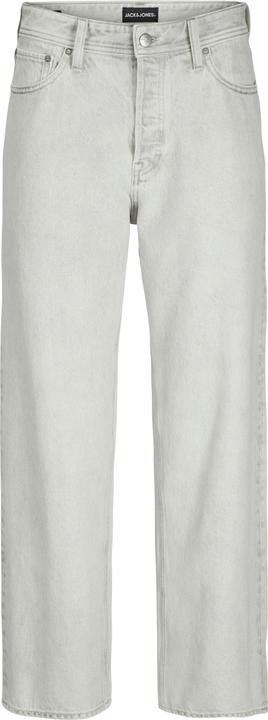 Image du produit Jack & Jones JJIRON JJORIGINAL SBD 299 LN Extra Baggy Fit Jeans Extra Baggy Fit Jeans (W32/L30)