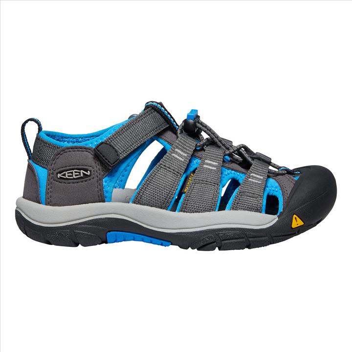 Actual product image Keen Newport H2 (32, 33)