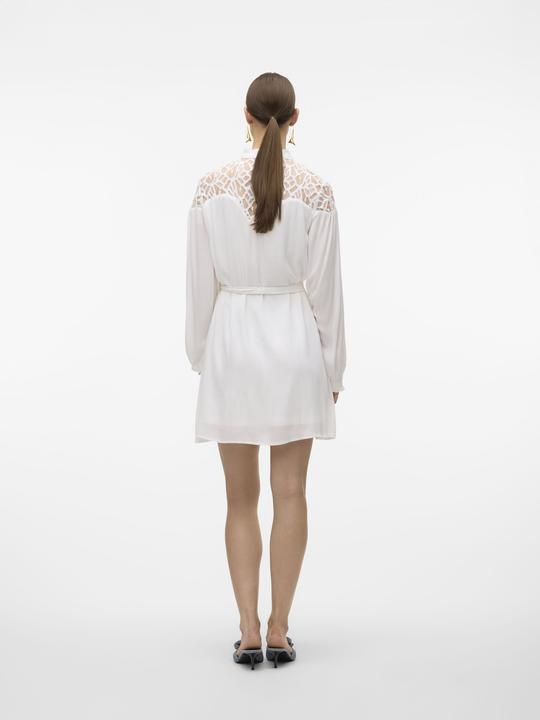 Produktbild Vero Moda VMJAZMYN Kurzes Kleid Kleid (S)