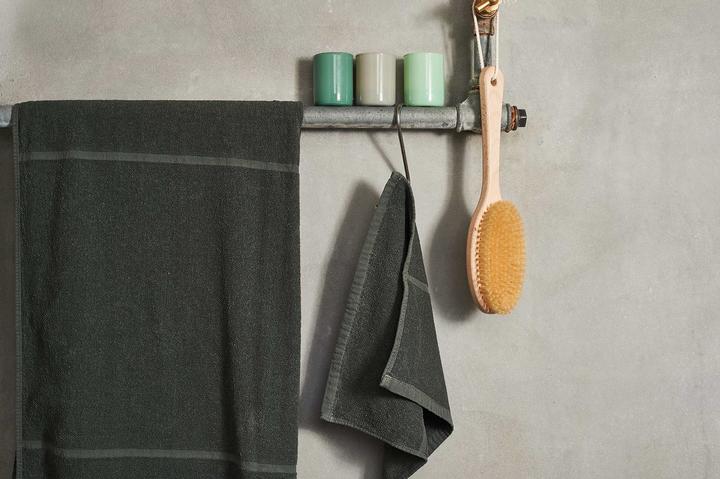Image du produit lavie Tilda (50 x 100 cm)