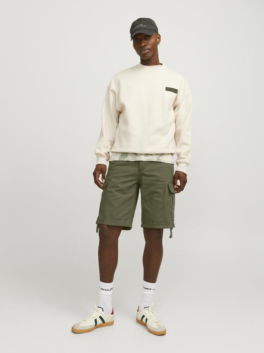 Immagine prodotto Jack & Jones Cole (M)