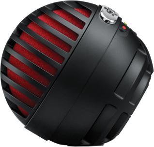 Image du produit Shure MV5