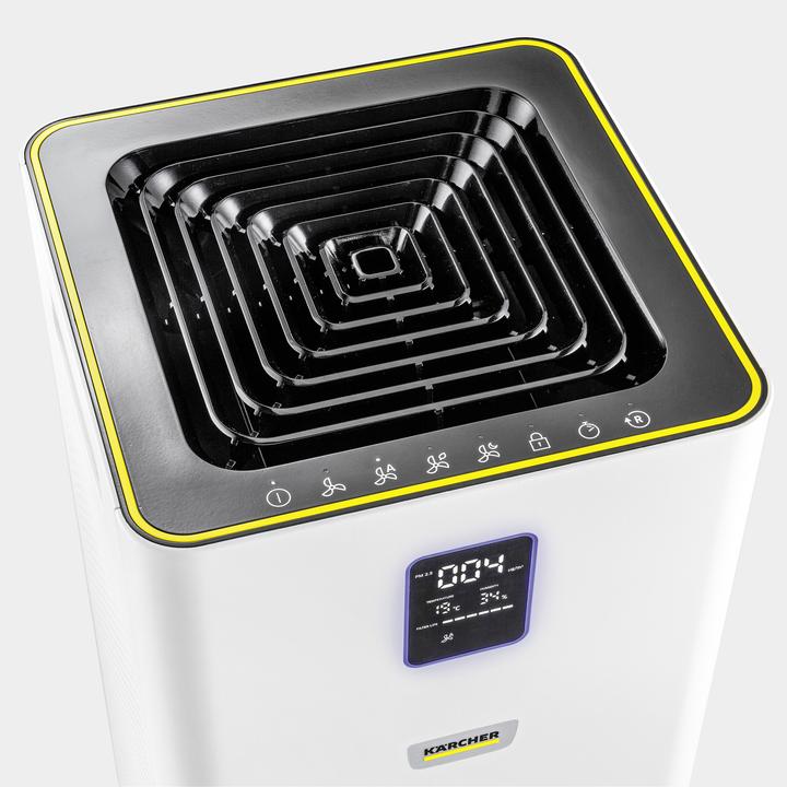 Image du produit Kärcher AF 30 (30 m²)