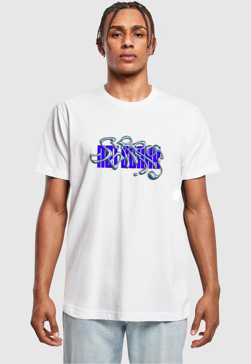 Image du produit Mister Tee So Sorry Tee - 139135 (M)