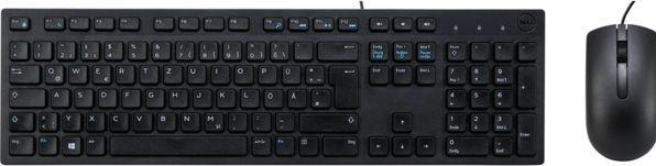 Actual product image Dell OptiPlex 7020 MT (Intel Core i5-14500, 8 GB, 512 GB, UHD Graphics 770)