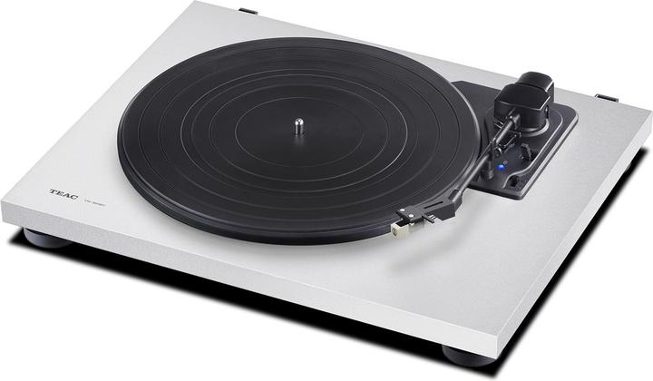TEAC TN-180BT-A3 (Semi-automatic)