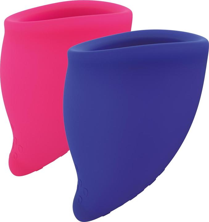 Fun Factory Fun Cup (Mini, Grande)