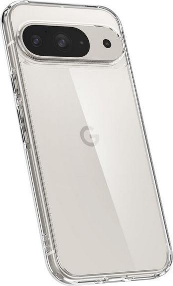 Produktbild Spigen Ultra Hybrid (Realme 9 Pro+, Google Pixel 9)