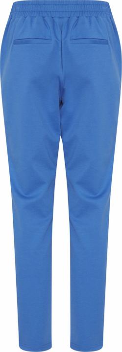 Immagine prodotto B.young PANTALONI A PIEGHE BYRIZETTA - 20812848 (M)