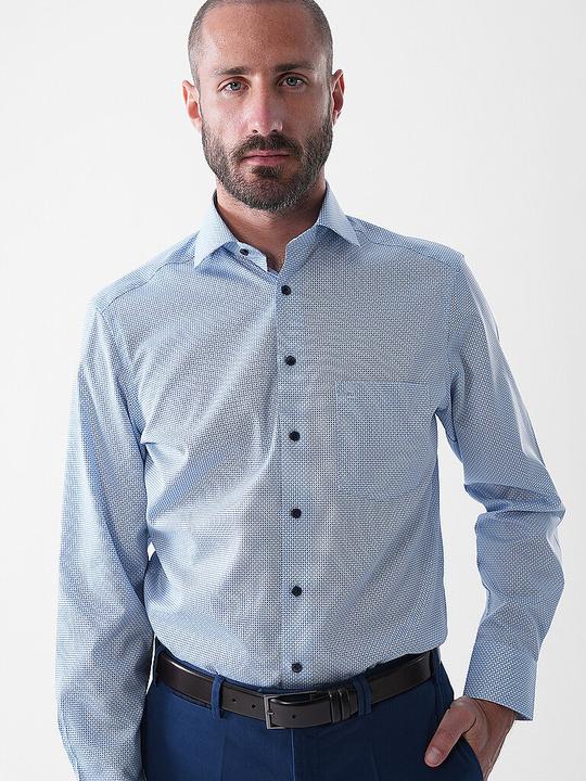 Immagine prodotto Olymp Modern Fit (41)
