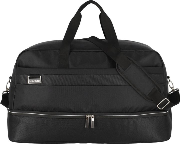 Actual product image Travelite Miigo Weekender Travel Bag (58 l)