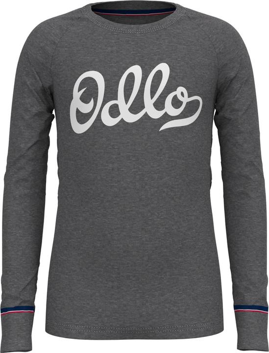 Actual product image Odlo Active Warm Originals (152)