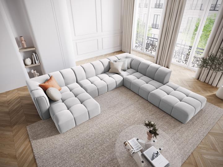 Produktbild Maison Heritage Adams (Wohnlandschaft)
