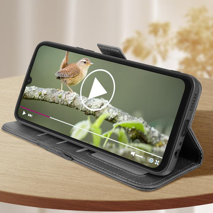 Immagine prodotto Avizar Serie Vintage (Samsung Galaxy A05s)
