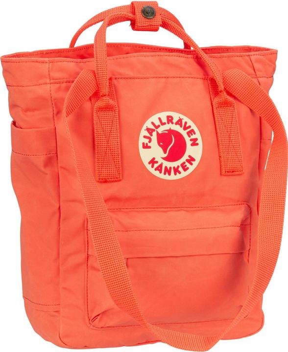 Fjällräven Kånken Totepack Mini (6 l)