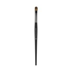 Actual product image Diego dalla Palma Corrector And Brightner Brush 18 (Concealer)
