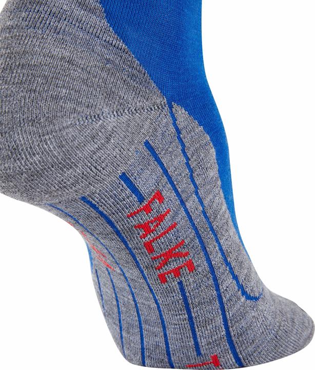 Actual product image Falke TK5 Short (44 - 45)