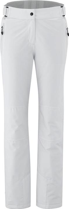 Maier Sports Vroni Slim