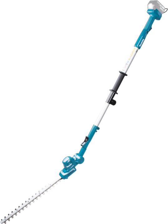 Produktbild Makita Akku-Heckenschneider LXT (Akkuheckenschere)