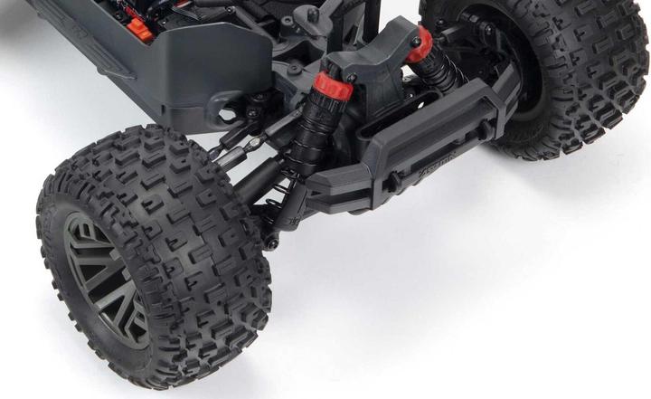 Produktbild Arrma Granite