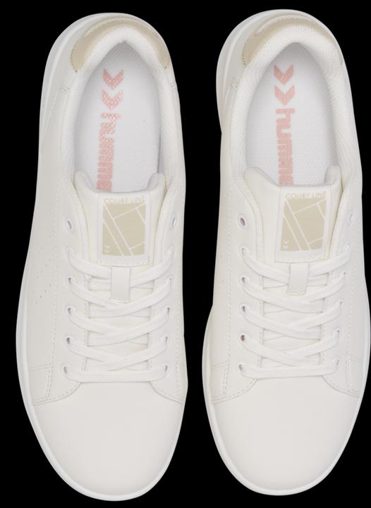 Image du produit hummel Court Line (37)