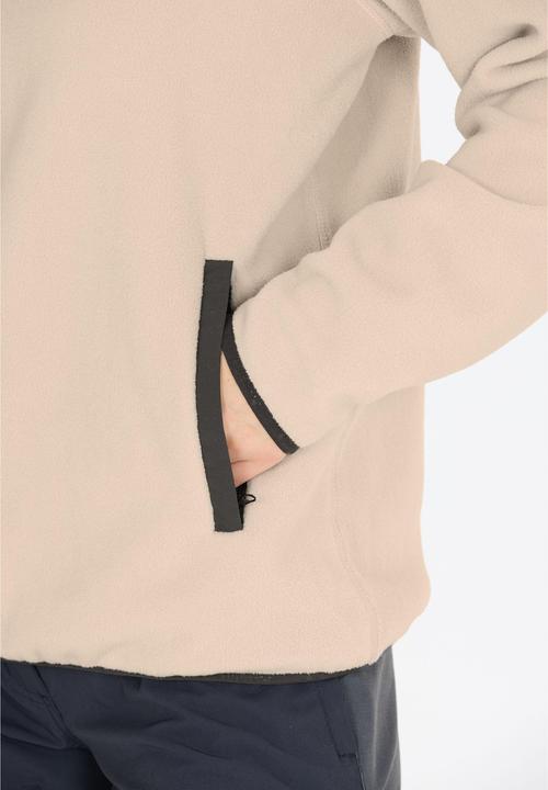 Immagine prodotto Whistler Fernan Half Zip (M)