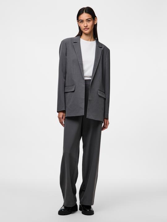 Actual product image Pieces Open blazer (XL)