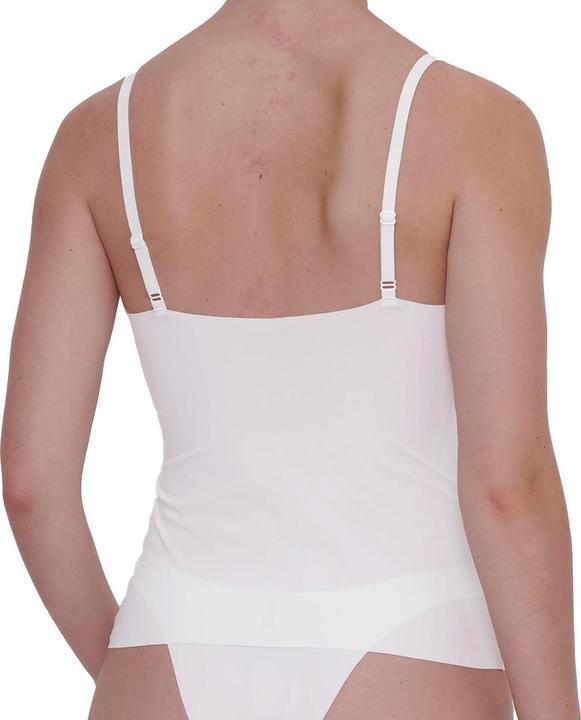 Image du produit Sloggi Zero Feel 2.0 (XS)