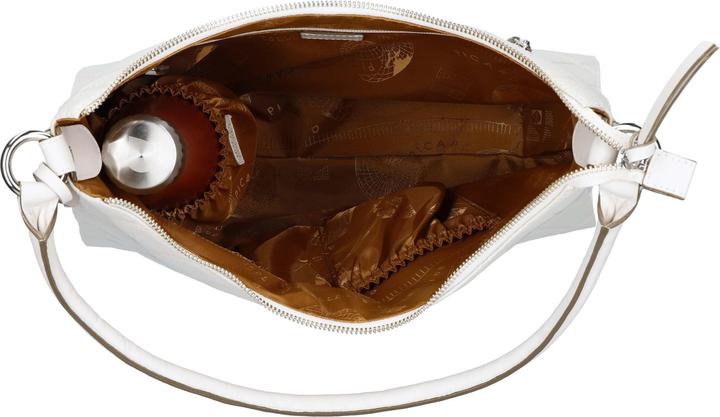 Image du produit Picard Beuteltasche Semery (18 l)