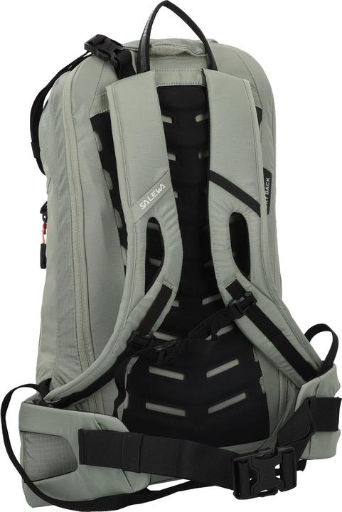 Produktbild Salewa Sella Free L Da (20 l)