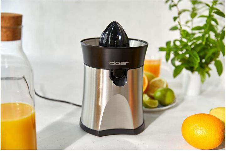 Image du produit Cloer Presse-agrumes 6815
