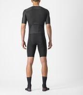 Image du produit Castelli Sanremo Ultra Speed Suit (M)