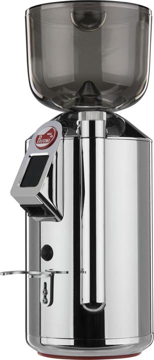 Productafbeelding La Pavoni Macinacaffe Il Cilindro koffiemolen (EU-stekker)
