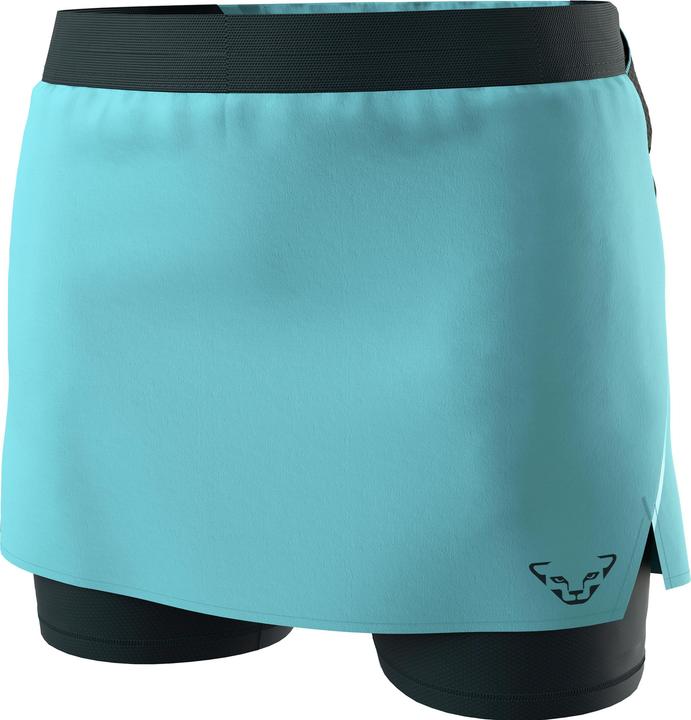 Dynafit ALPINE PRO 2/1 SKIRT, Damen (XS)