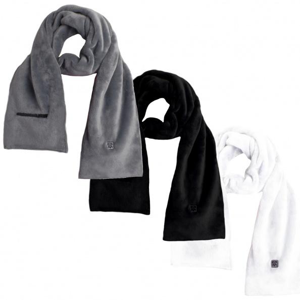 Produktbild Glovii GA1G, Skifahren, Snowboarding, Unisex, Grau, Alle, uni, EUE