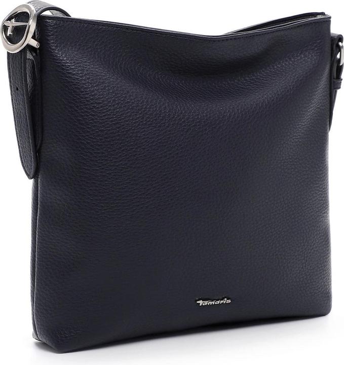 Actual product image Tamaris Umhängetasche TAS Georgie