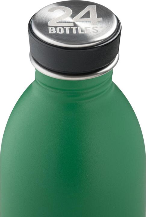 Immagine prodotto 24 Bottles Urban (0.50 l)