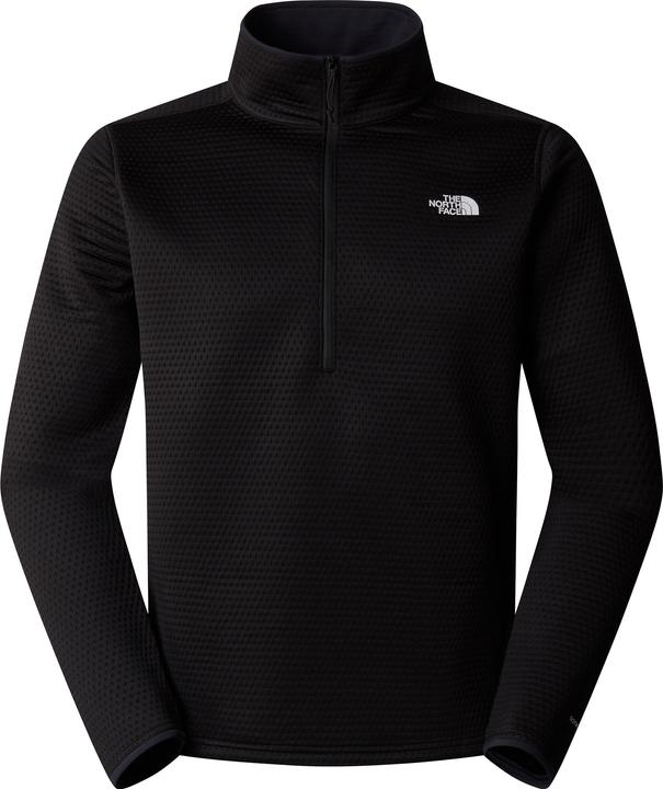 Immagine prodotto North Face Vertical Thermal 1/4 Zip (XL)