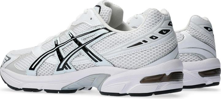 Actual product image ASICS SportStyle Gel 1130 (42)