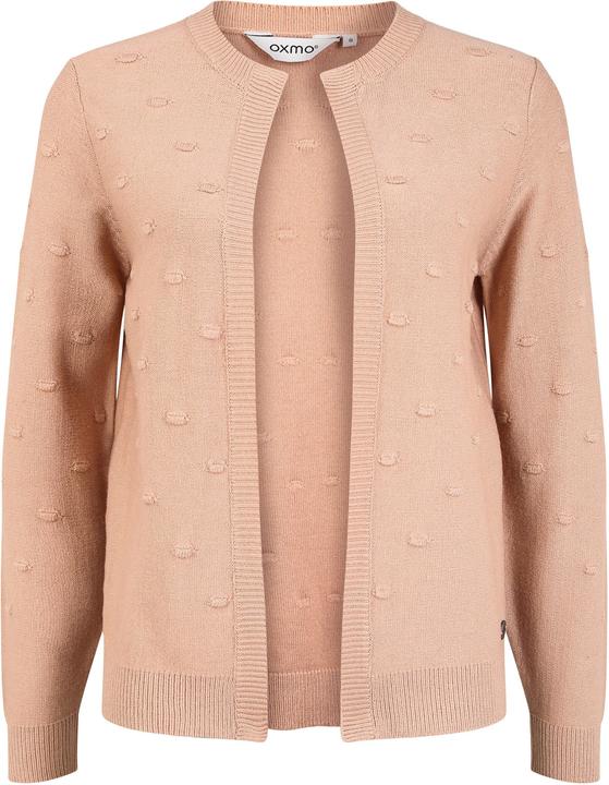 Produktbild Oxmo OXKalotta 21900003ME (XXL)