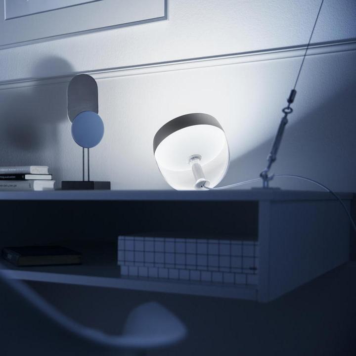 Immagine prodotto Philips Hue Iris (570 lm)