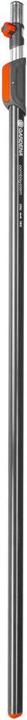 Actual product image Gardena Combisystem telescopic handle