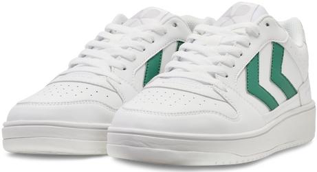 Immagine prodotto hummel St. Power Play cl (38)