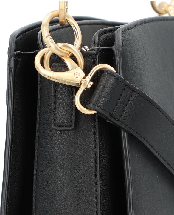 Actual product image Valentino Princesa shoulder bag 26 cm