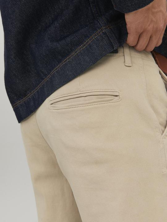 Produktbild Jack & Jones Ace Harlow Chino (W33/L32)
