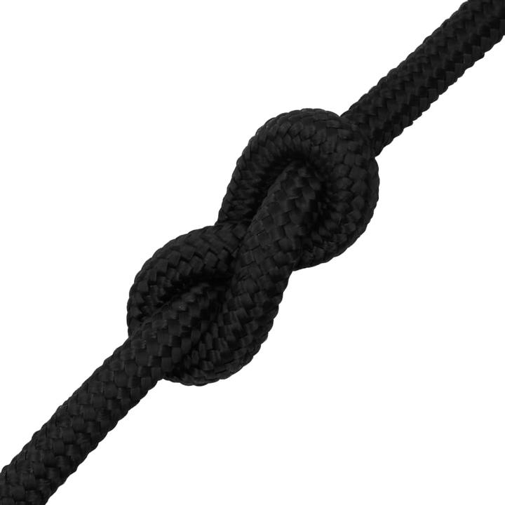 Image du produit VidaXL Cordage de bateau