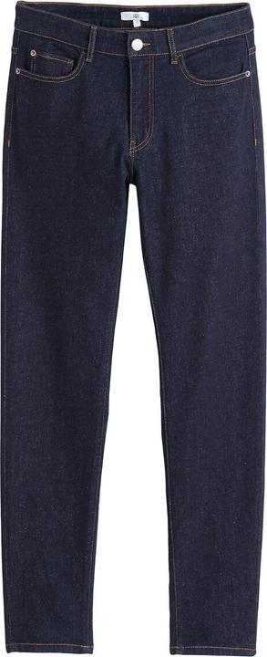 La Redoute Collections Slim-Fit-Jeans